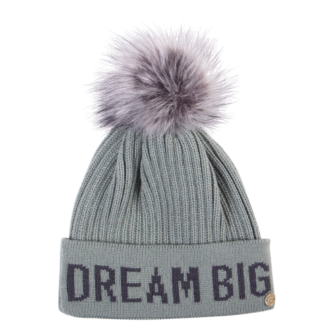 beanie equestrian dream
