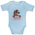 Bodysuit Bobby