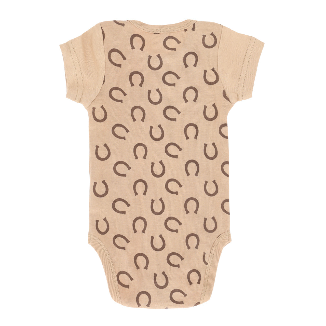 Bodysuit Bobby