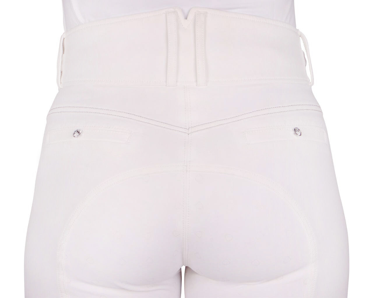 breeches adalyn full grip