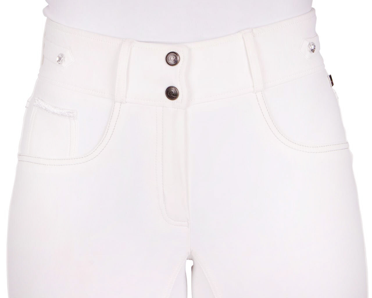 breeches adalyn full grip
