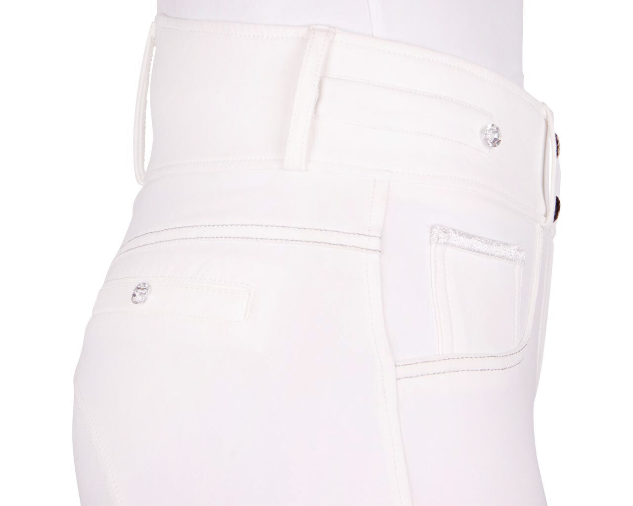 breeches adalyn full grip