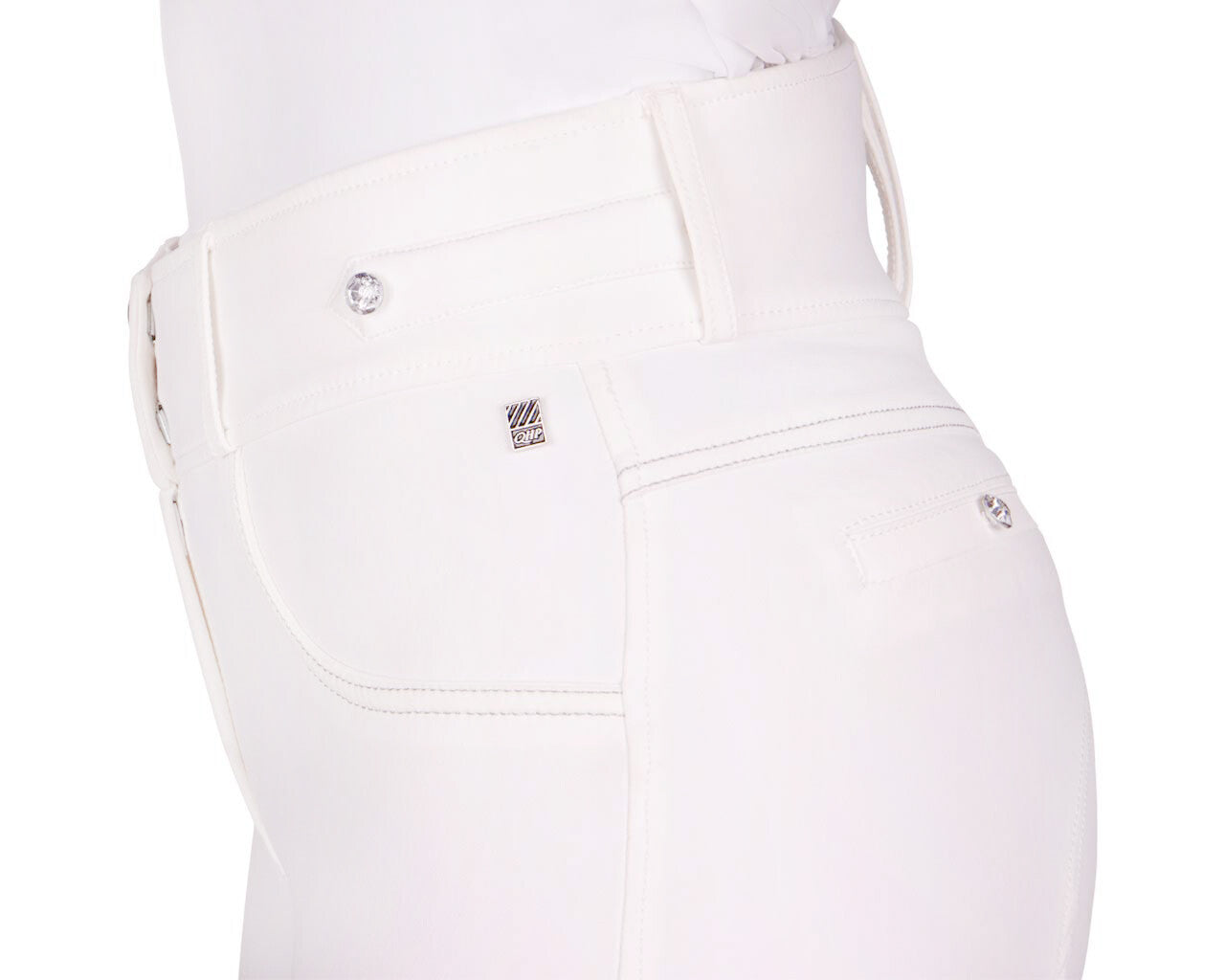 breeches adalyn full grip