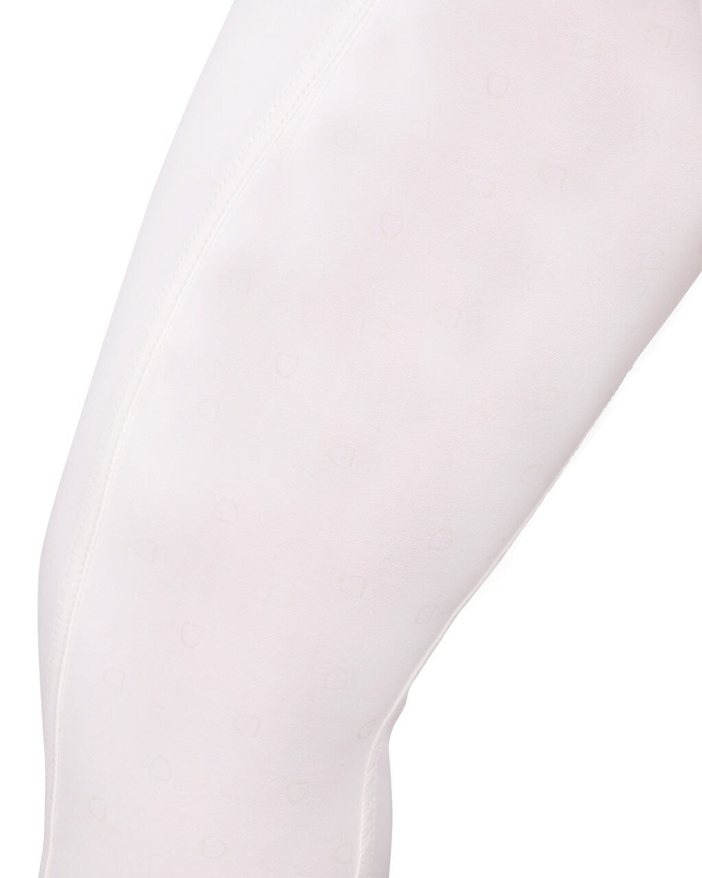 breeches adalyn full grip