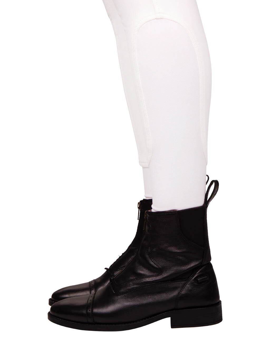 breeches adalyn full grip