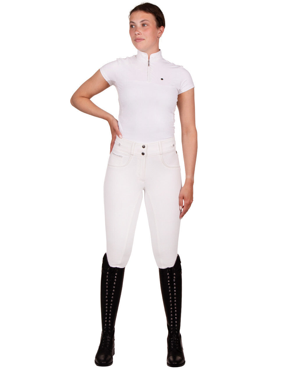 breeches adalyn full grip