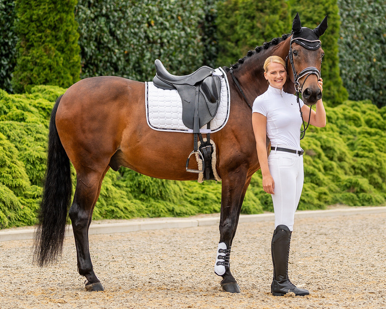 breeches adalyn full grip