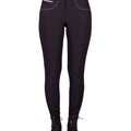 Breeches Adalyn full grip