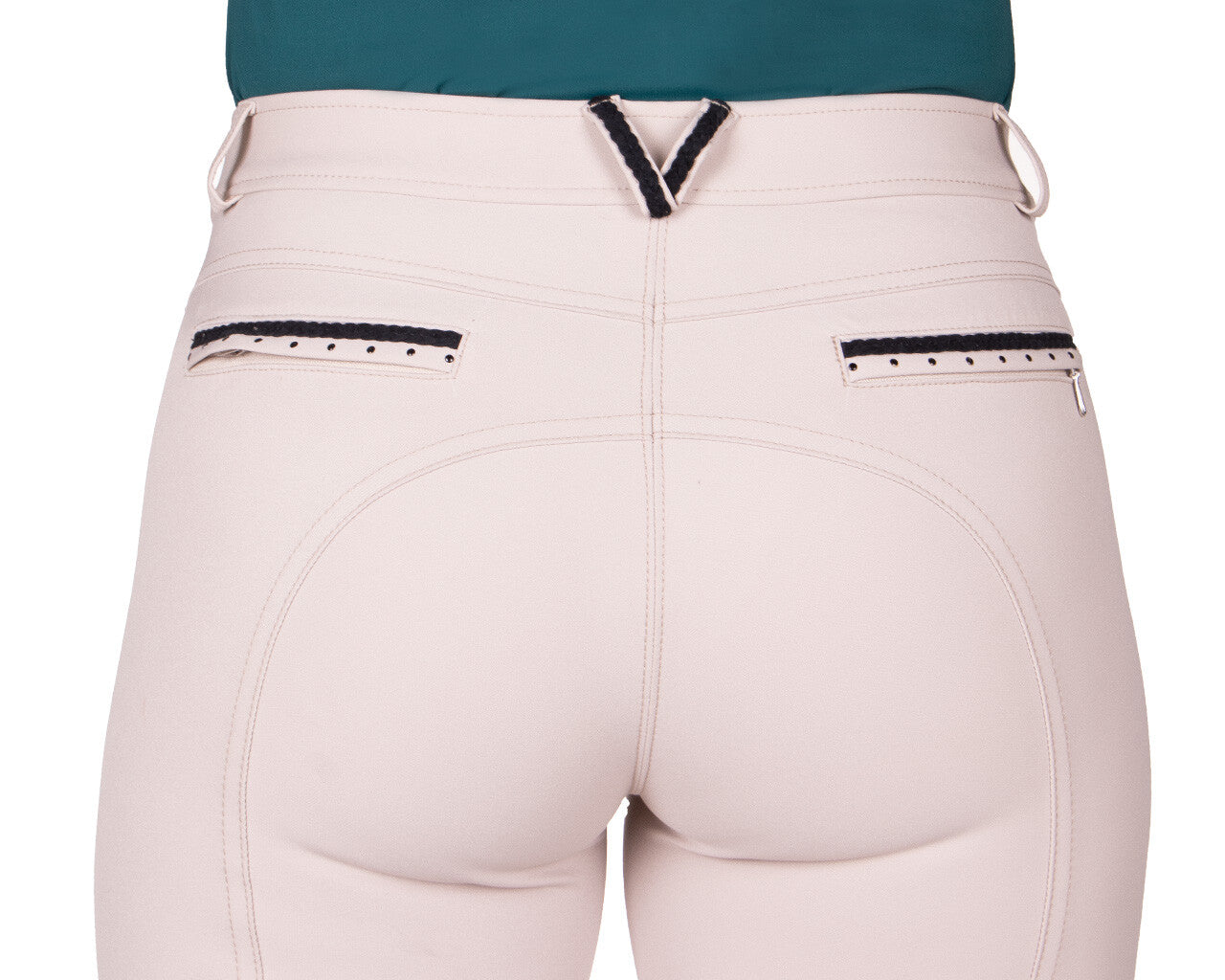breeches jace knee grip