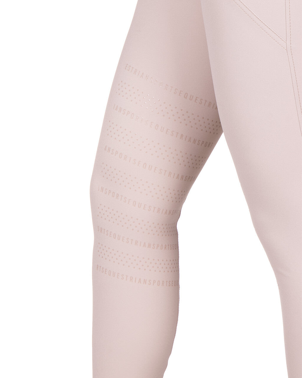 breeches jace knee grip