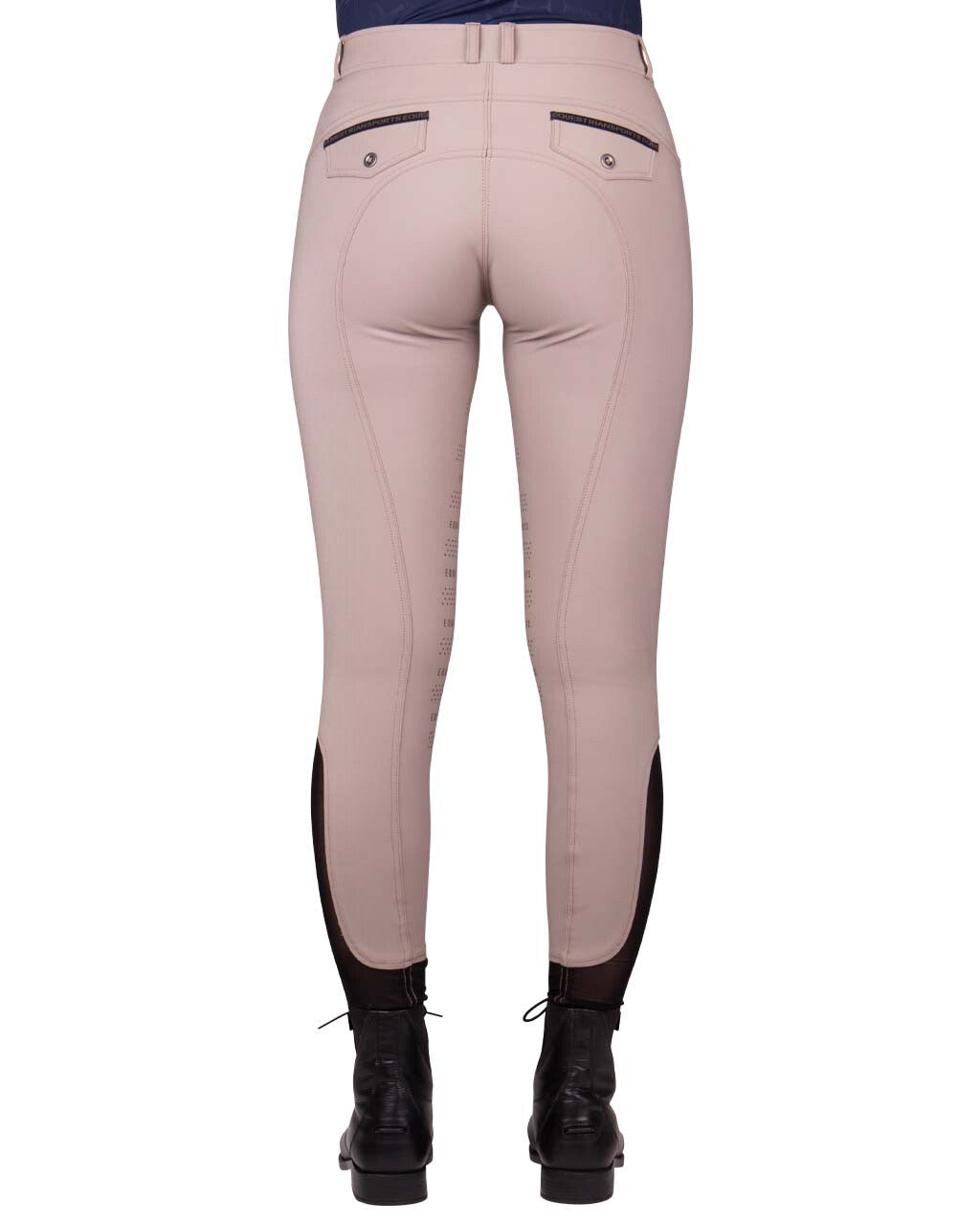 breeches rylee leg grip