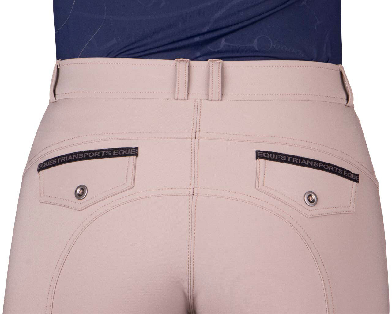 breeches rylee leg grip