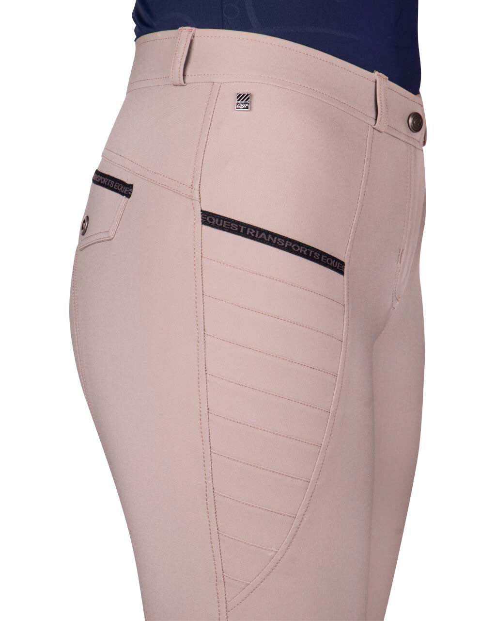 breeches rylee leg grip