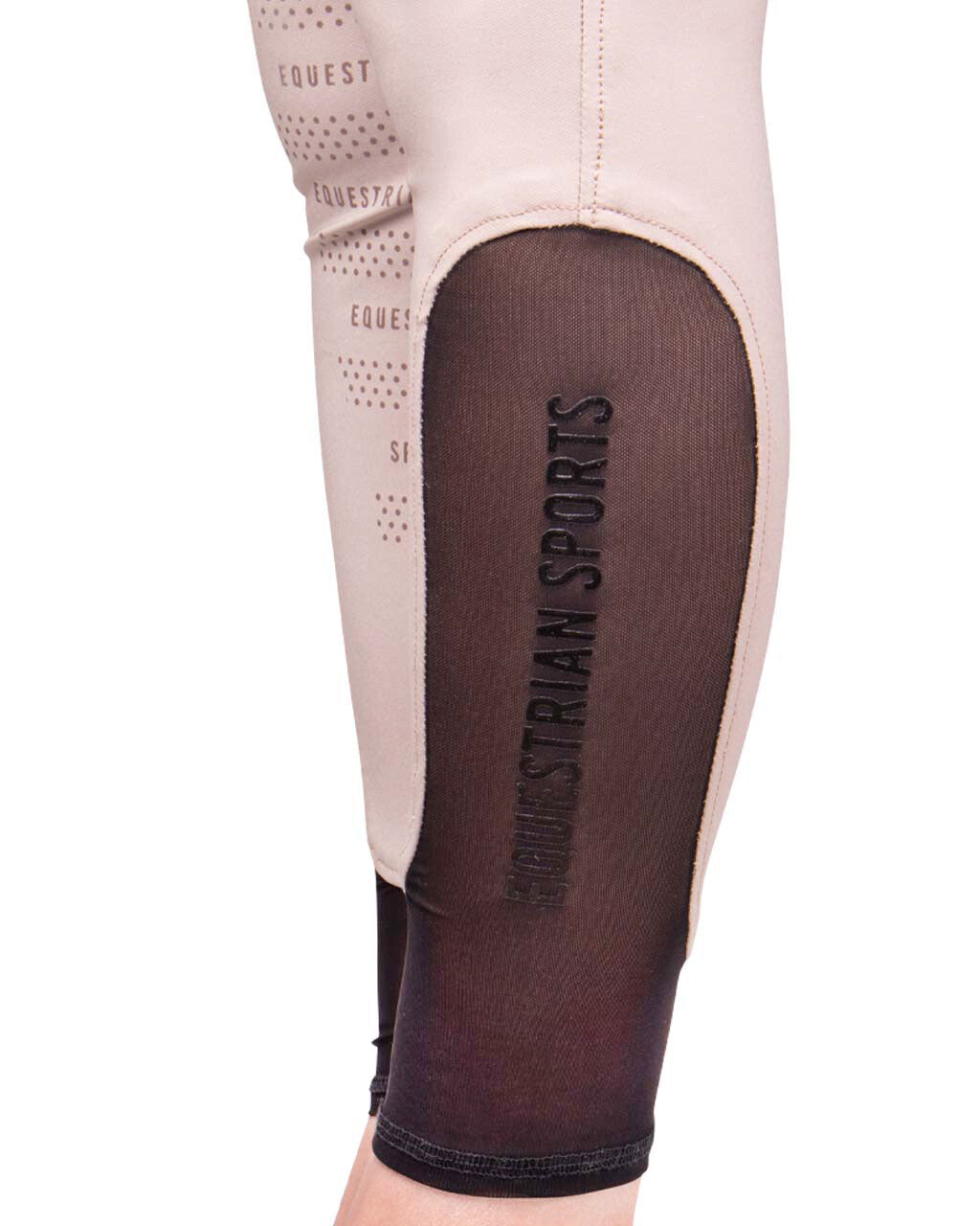 breeches rylee leg grip