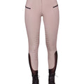 Breeches Rylee leg grip