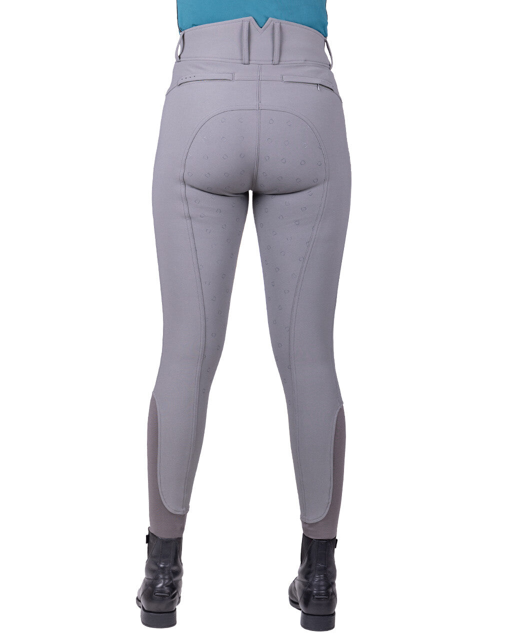 breeches victoria full grip