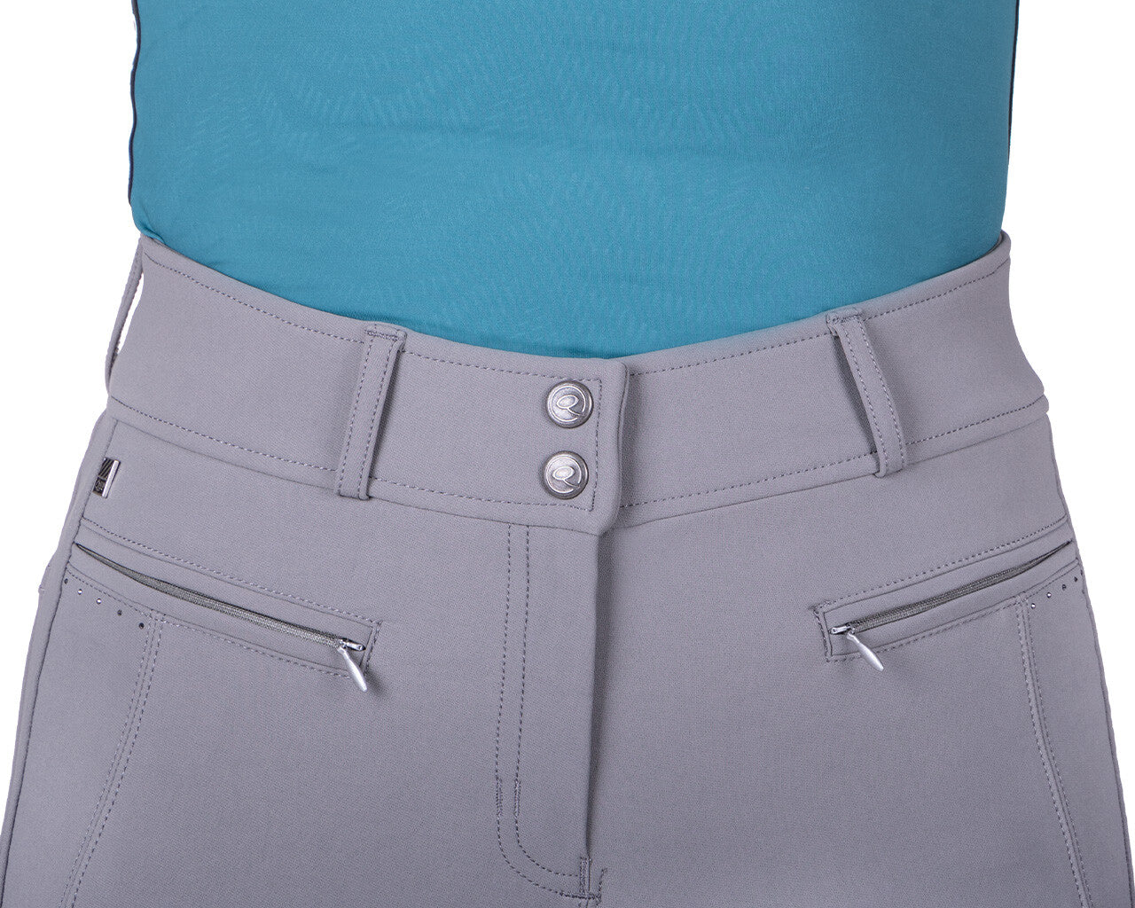 breeches victoria full grip