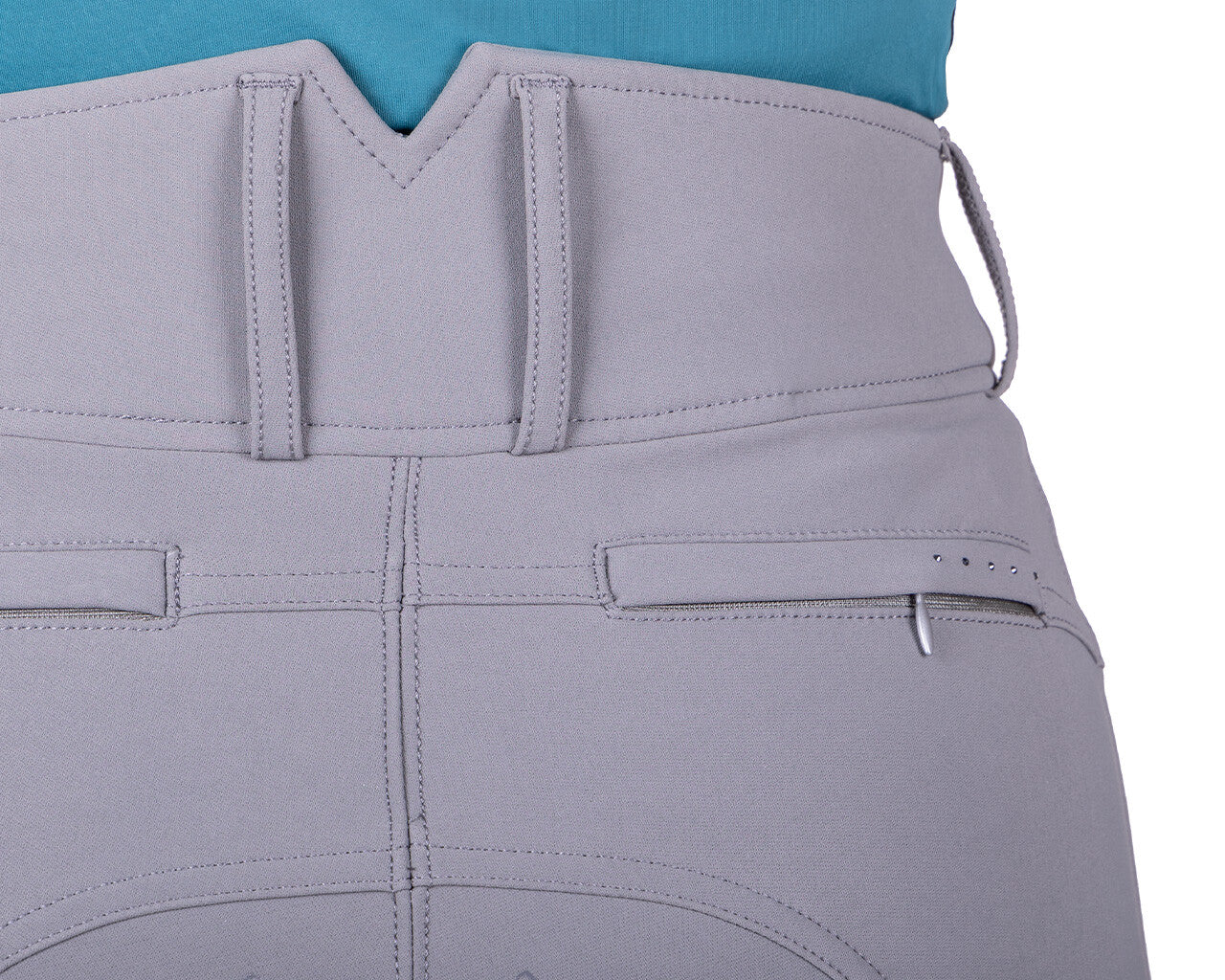 breeches victoria full grip
