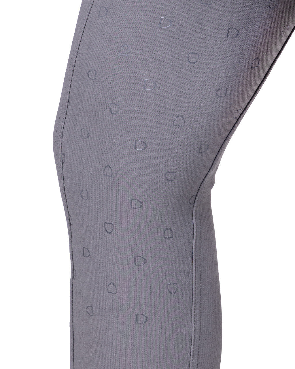 breeches victoria full grip
