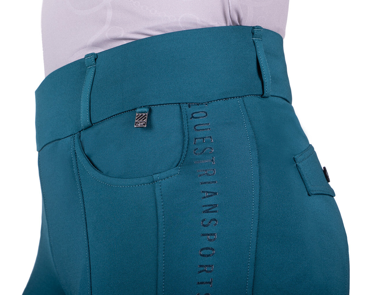 riding tights fardau full grip