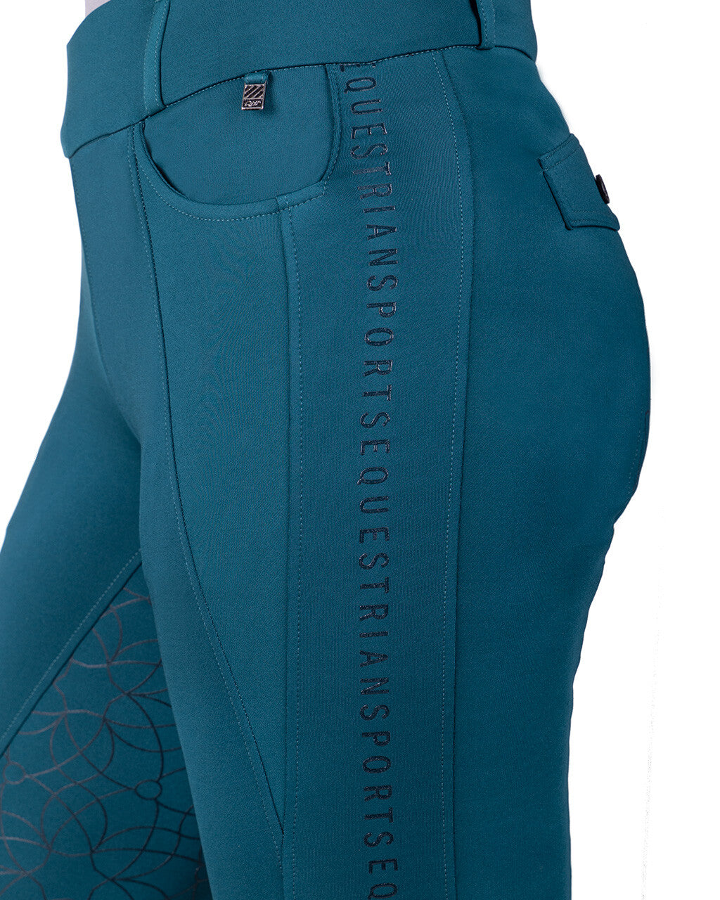 riding tights fardau full grip