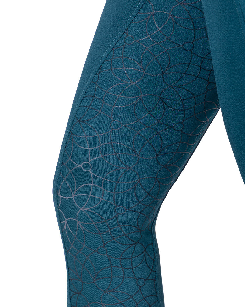 riding tights fardau full grip