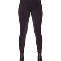 Riding tights Fardau full grip