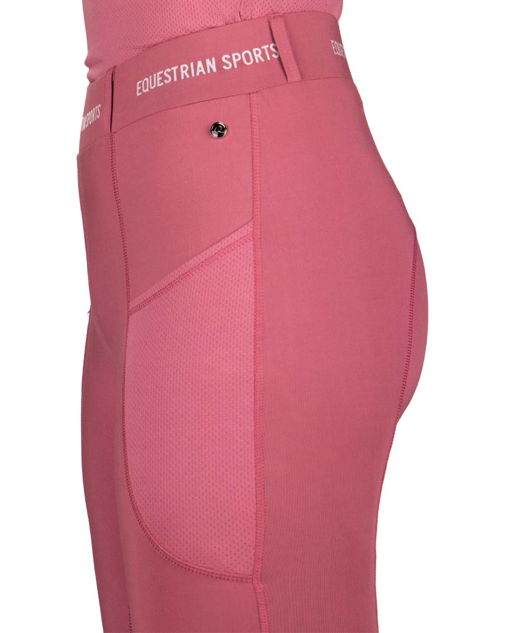 riding tights jady leg grip