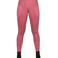 Riding tights Jady leg grip