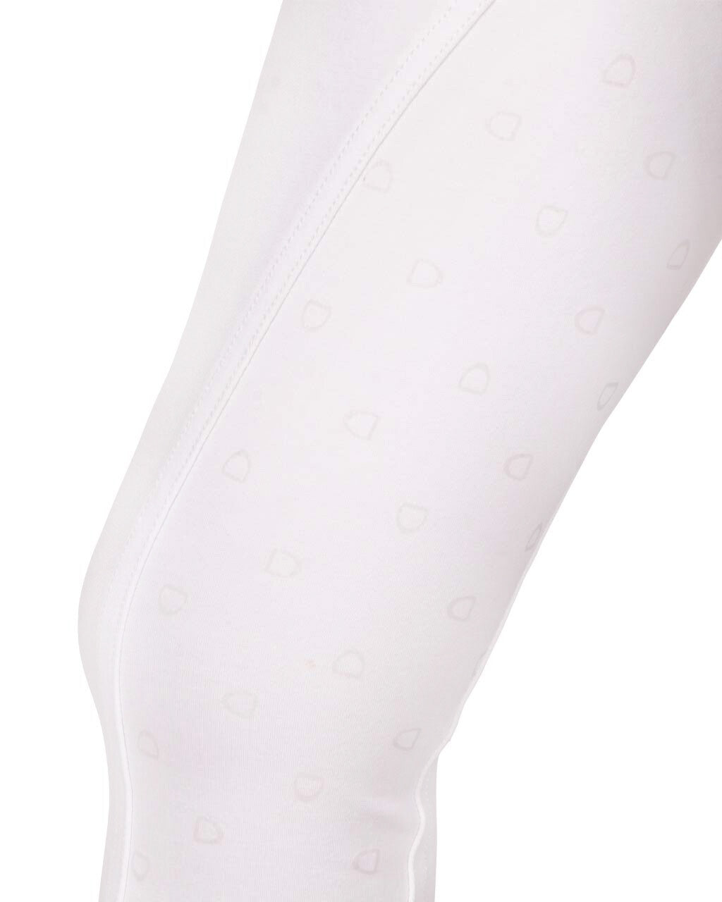 breeches adalyn junior full grip