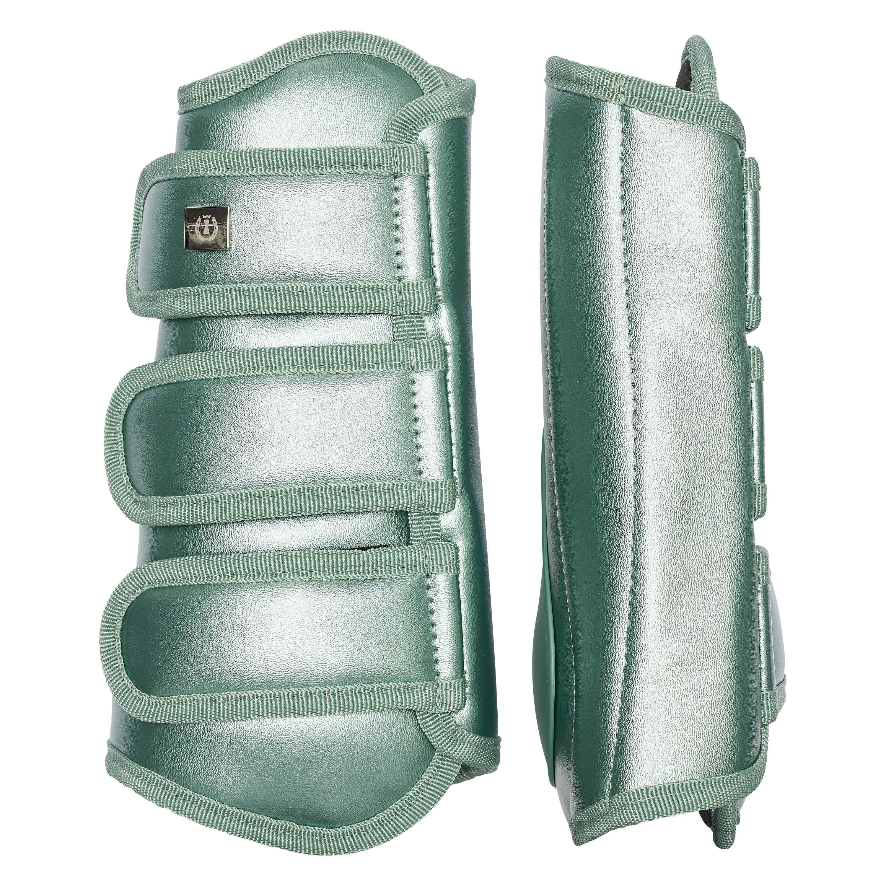Dressage boots IRHLovely