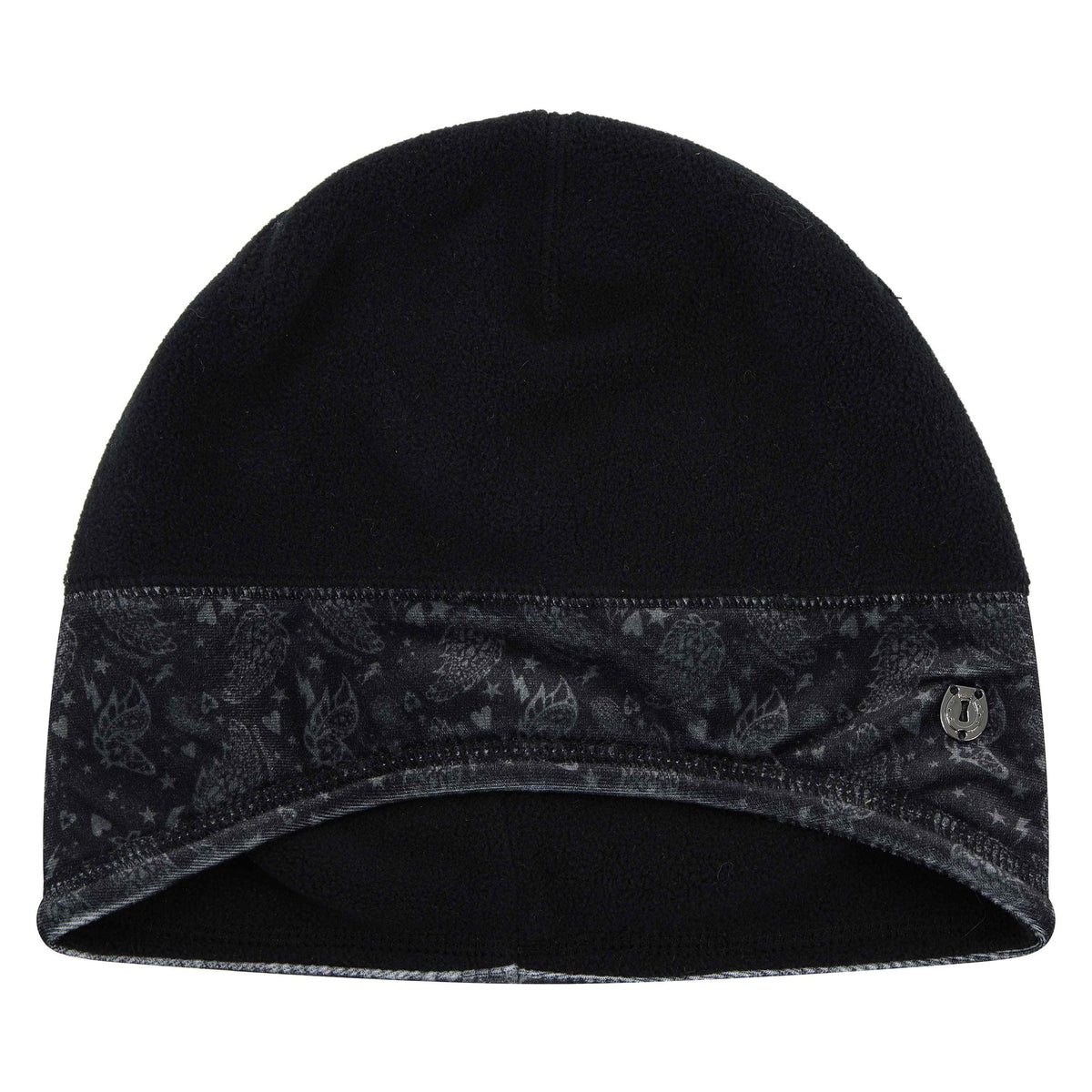 Beanie IRHCosmic Colorful