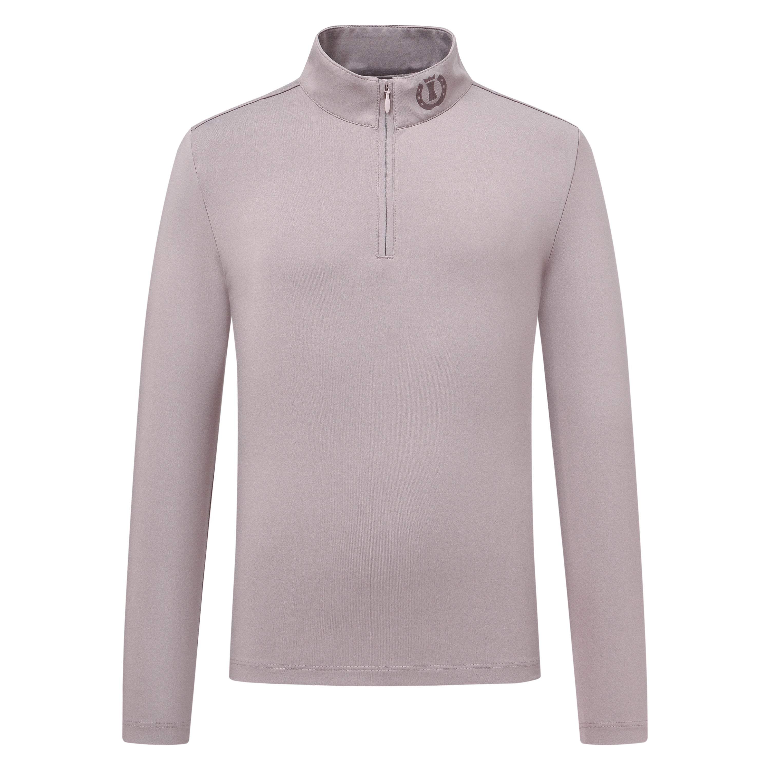 KIDS Top base layer IRHJamy