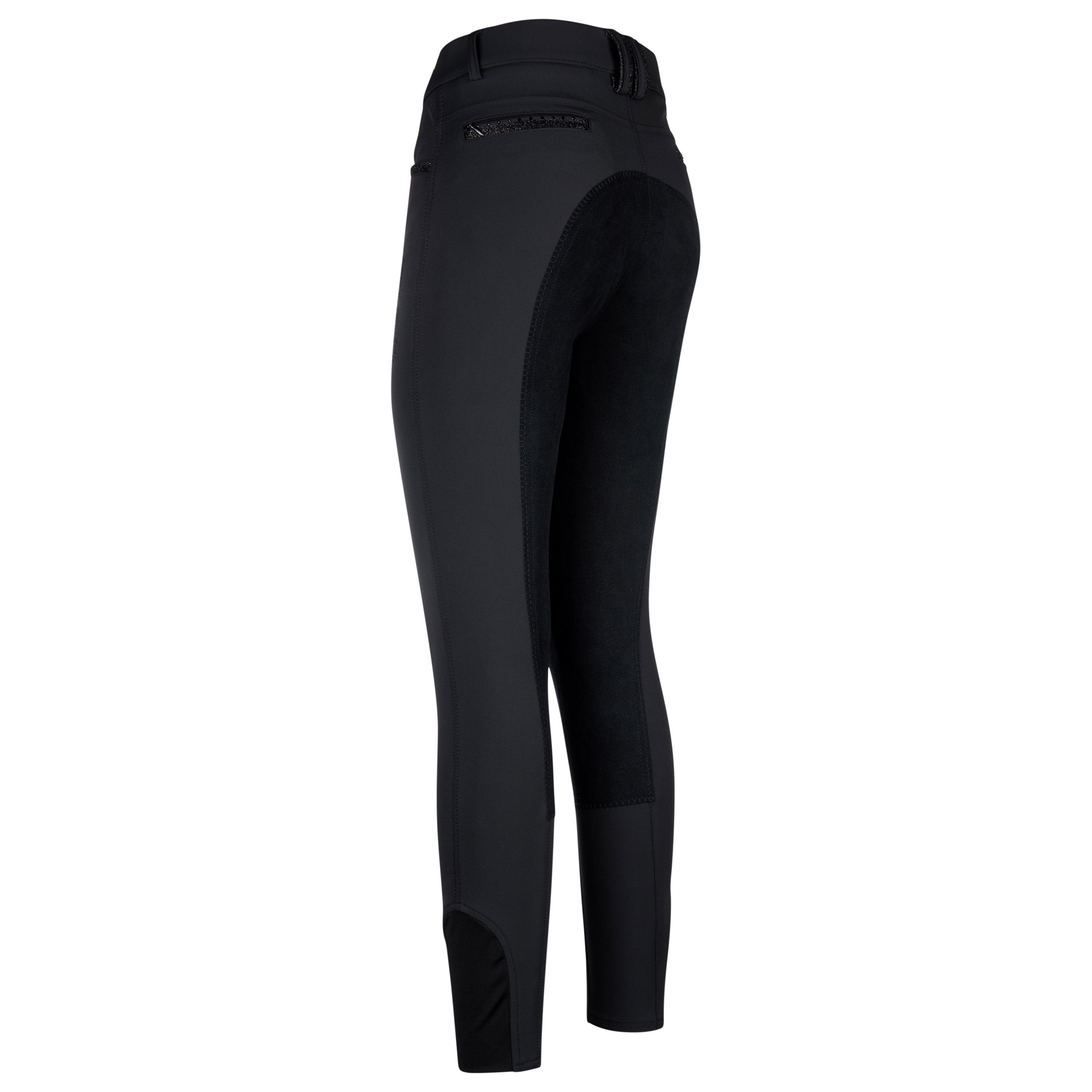 Riding breeches IRHEl Capone Full