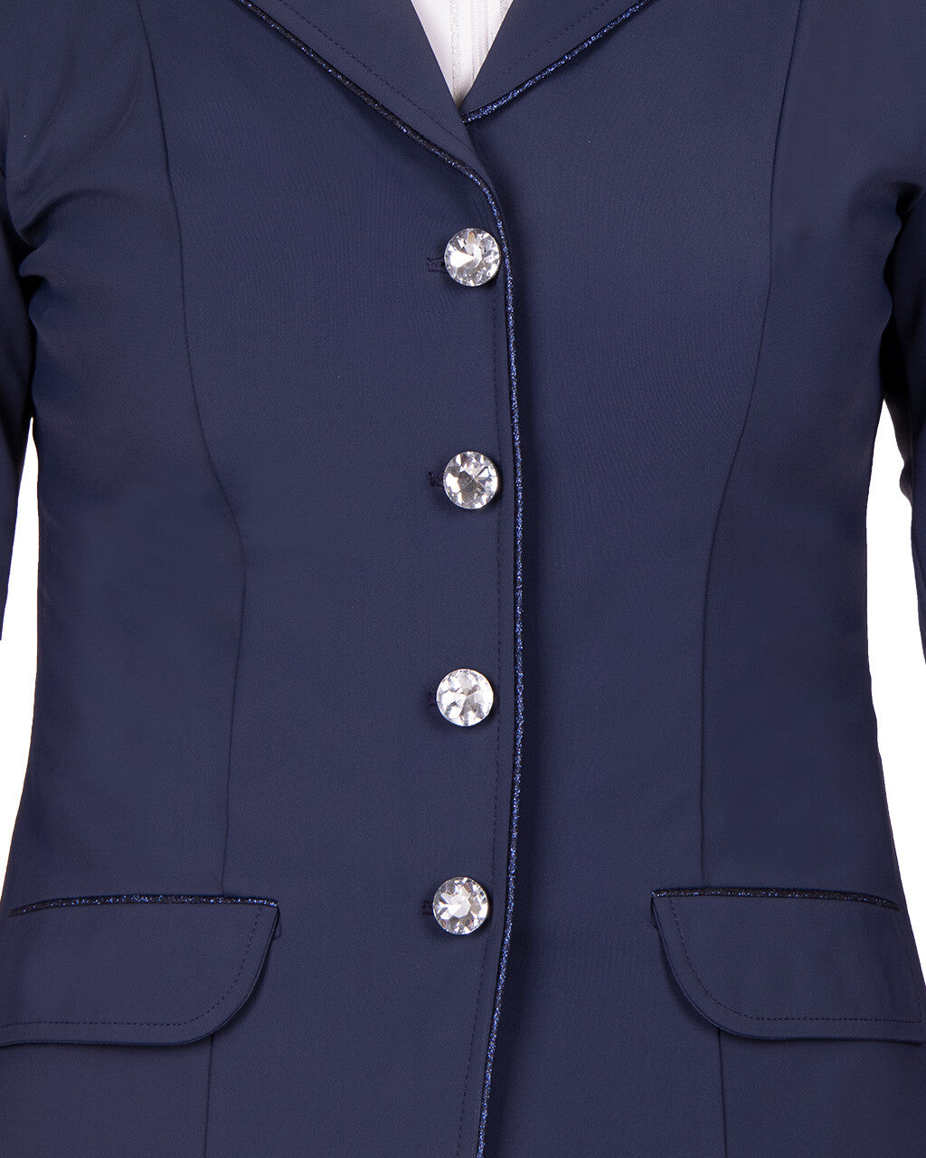 competition jacket elaina