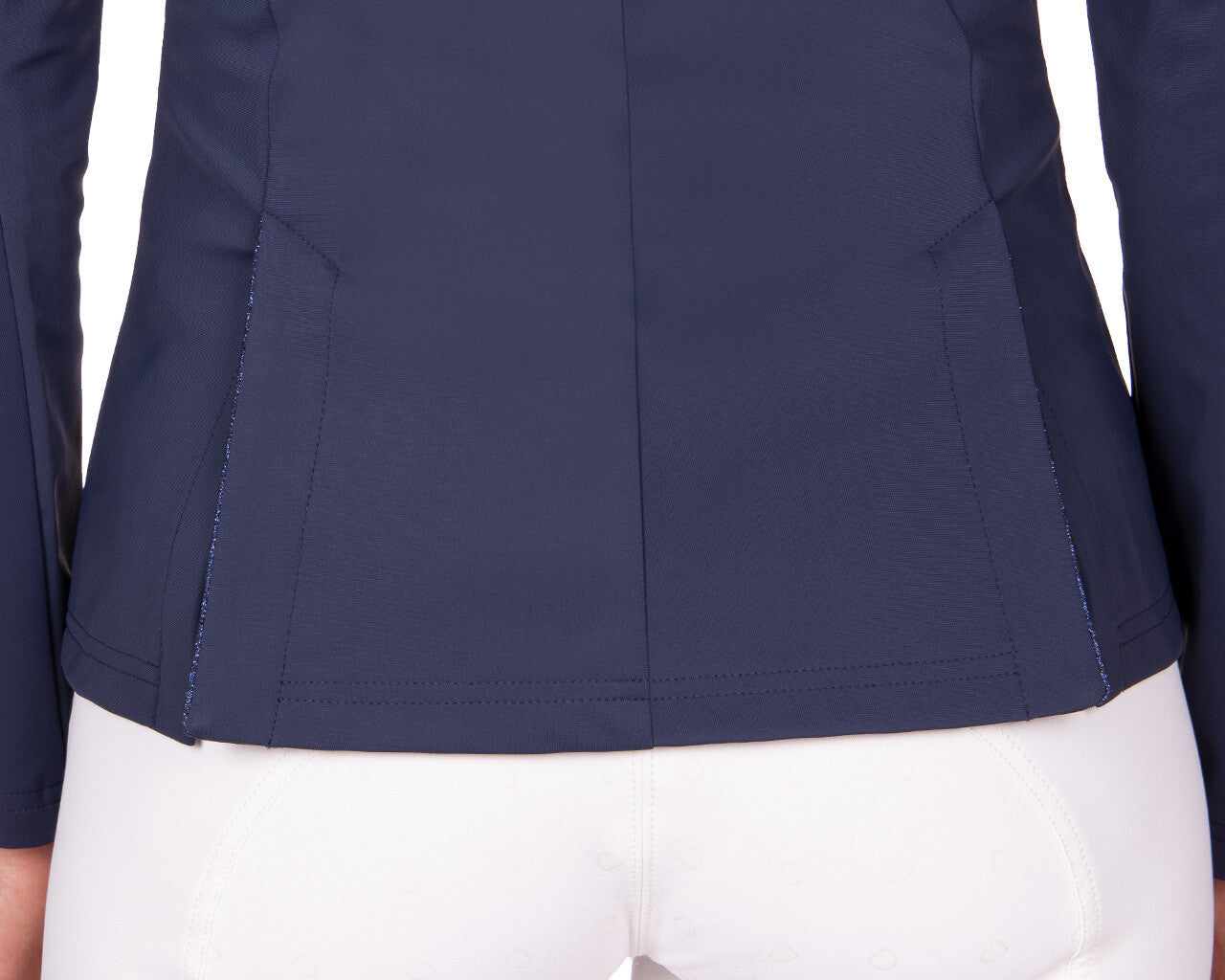 competition jacket elaina