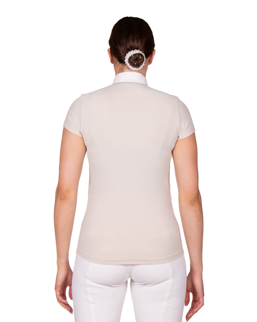 competition shirt celesta