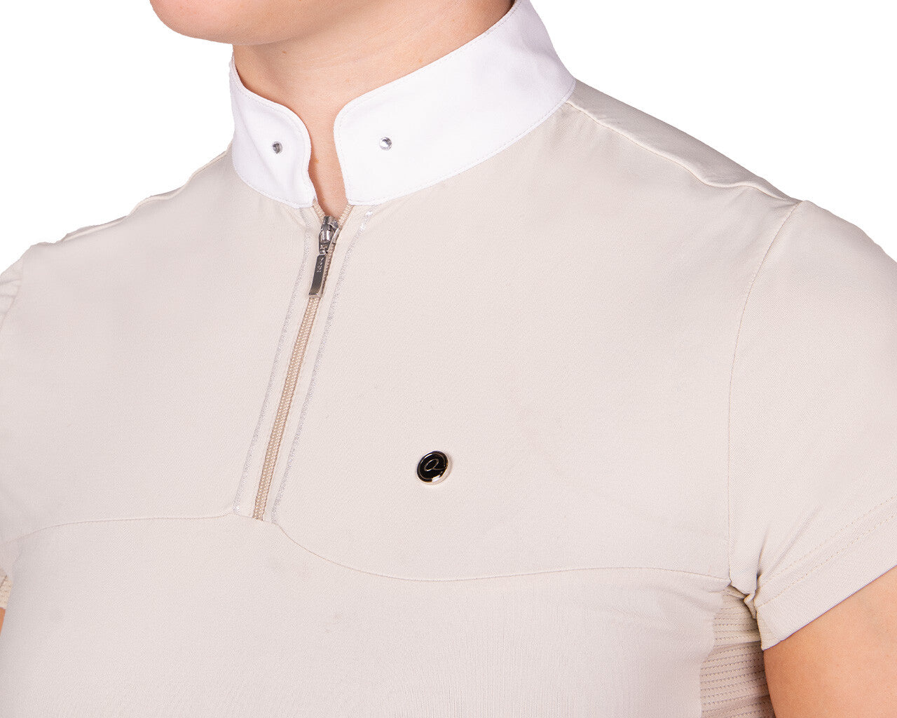competition shirt celesta
