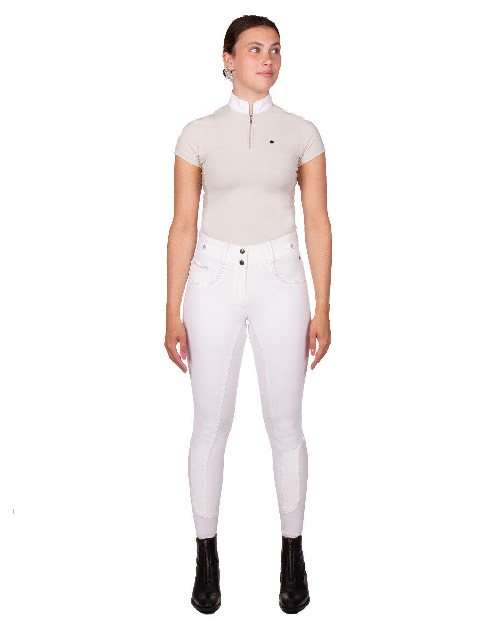 competition shirt celesta