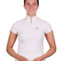 Competition shirt Celesta
