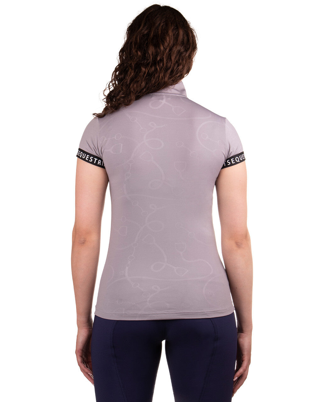 sport shirt jolien
