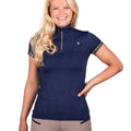 Sport shirt Jolien