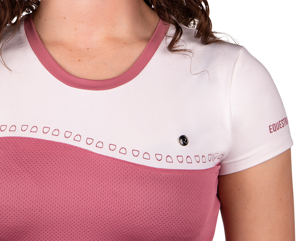 sport shirt zarah