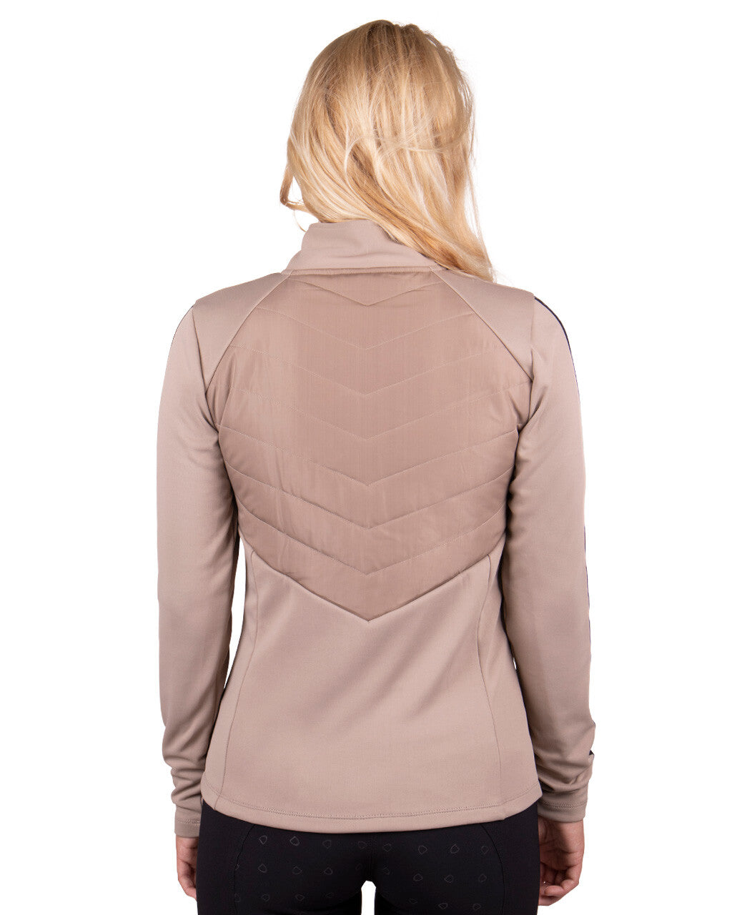 sweat jacket liz