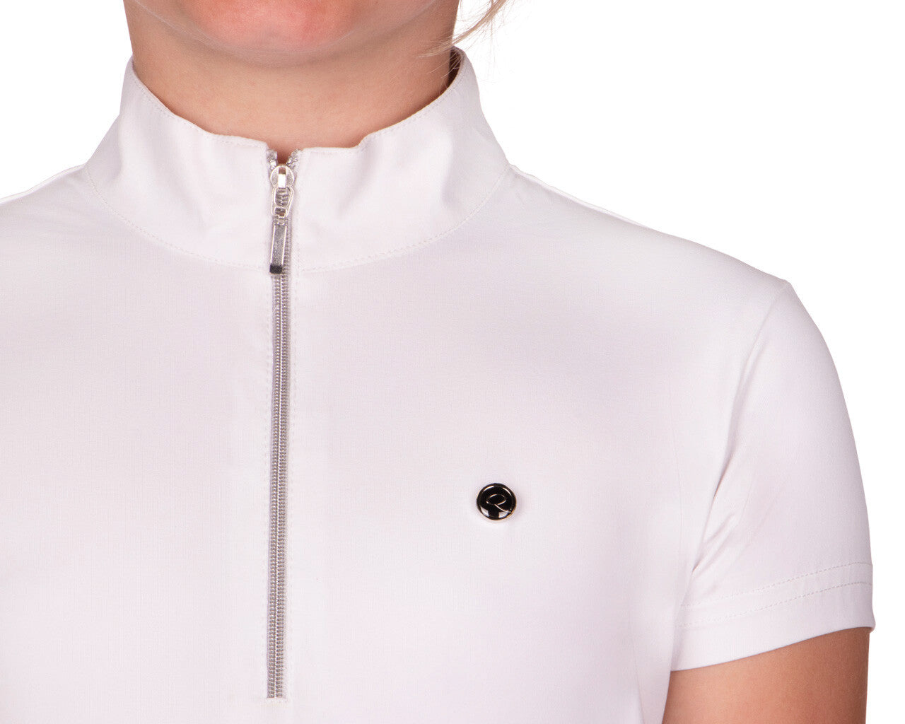 competition shirt veerle junior