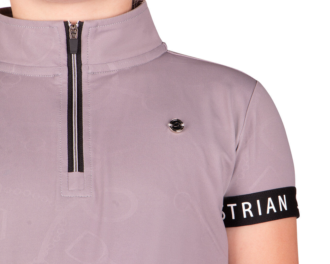 sport shirt jolien junior