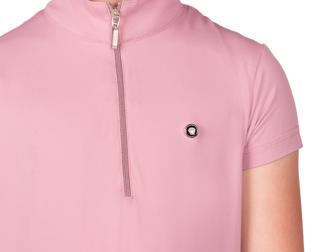 sport shirt veerle junior