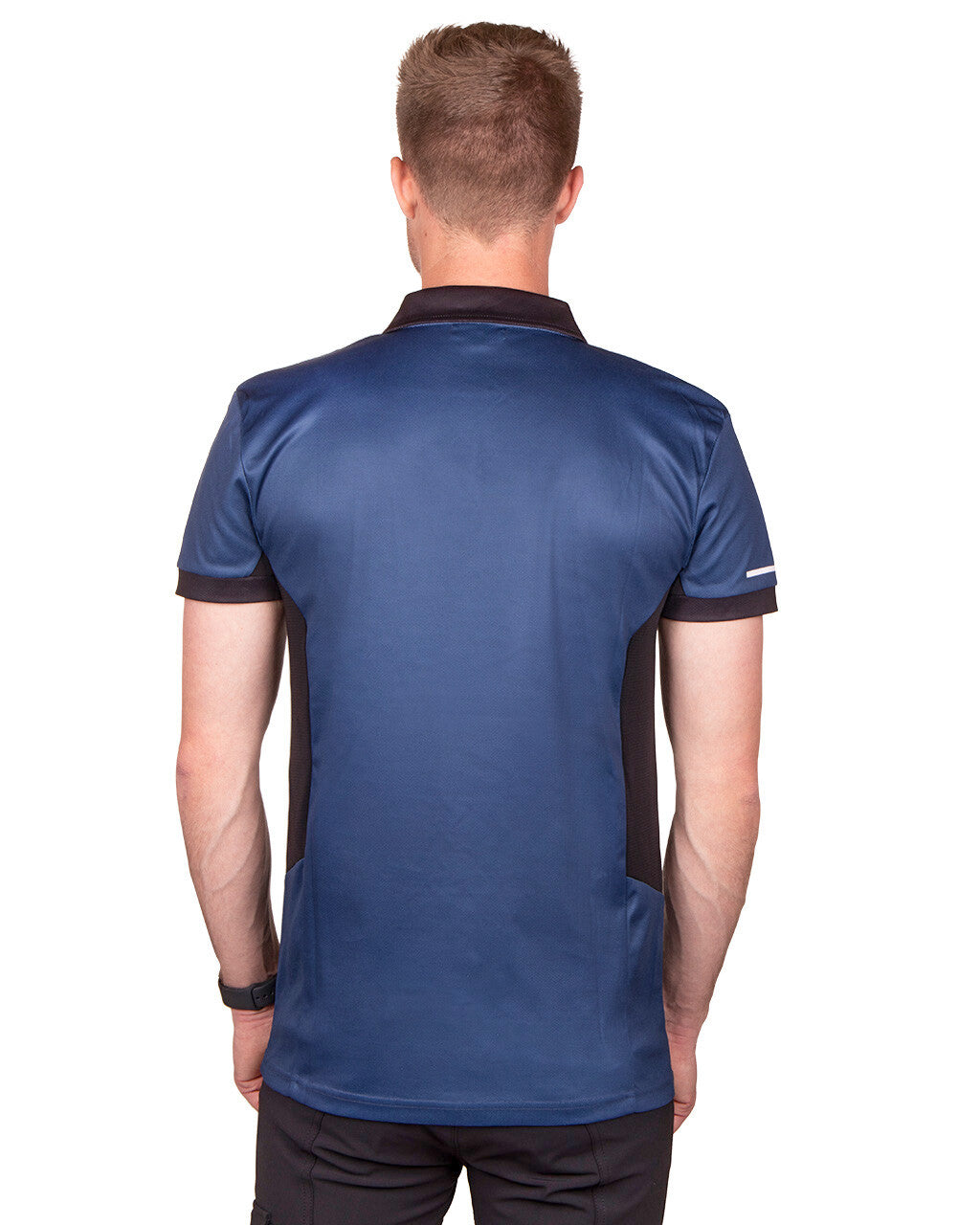 sport shirt kai