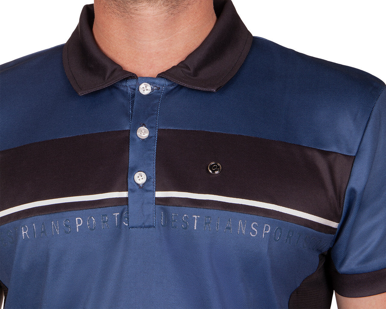 sport shirt kai
