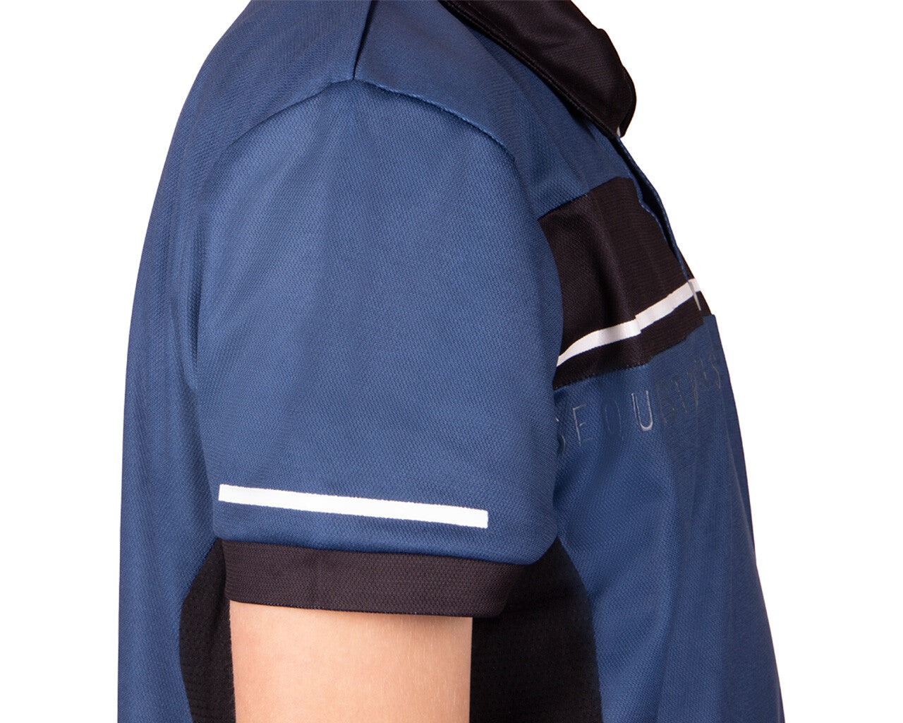 sport shirt kai junior